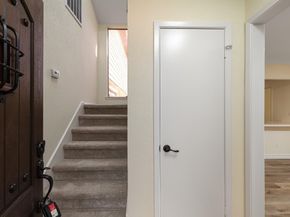 6023 Elkwood Forest Drive, Houston TX 77088