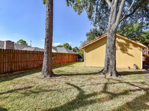6023 Elkwood Forest Drive, Houston TX 77088