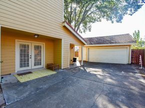 6023 Elkwood Forest Drive, Houston TX 77088