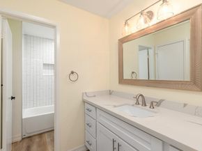 6023 Elkwood Forest Drive, Houston TX 77088