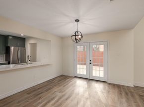 6023 Elkwood Forest Drive, Houston TX 77088