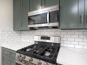 6023 Elkwood Forest Drive, Houston TX 77088