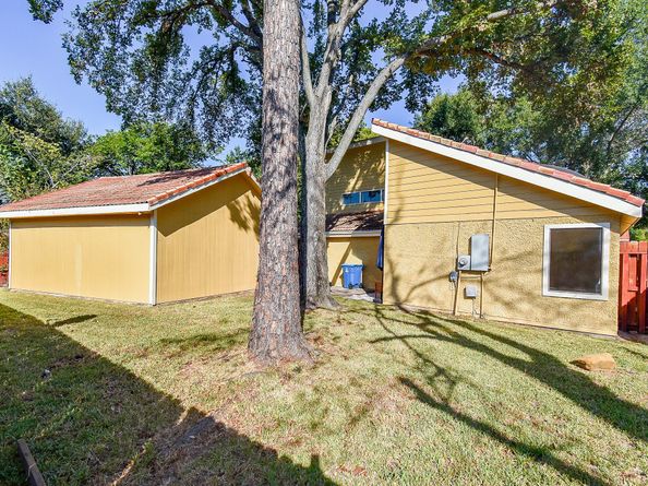 6023 Elkwood Forest Drive, Houston TX 77088