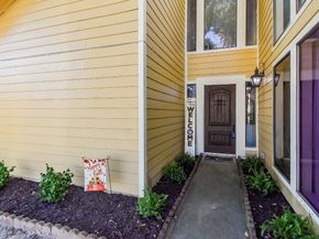 6023 Elkwood Forest Drive, Houston TX 77088