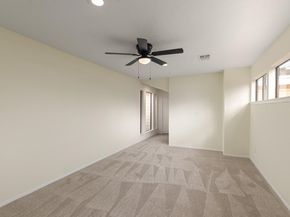 6023 Elkwood Forest Drive, Houston TX 77088