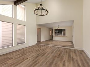 6023 Elkwood Forest Drive, Houston TX 77088