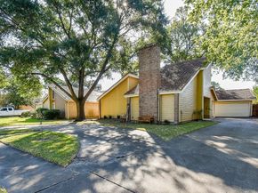 6023 Elkwood Forest Drive, Houston TX 77088