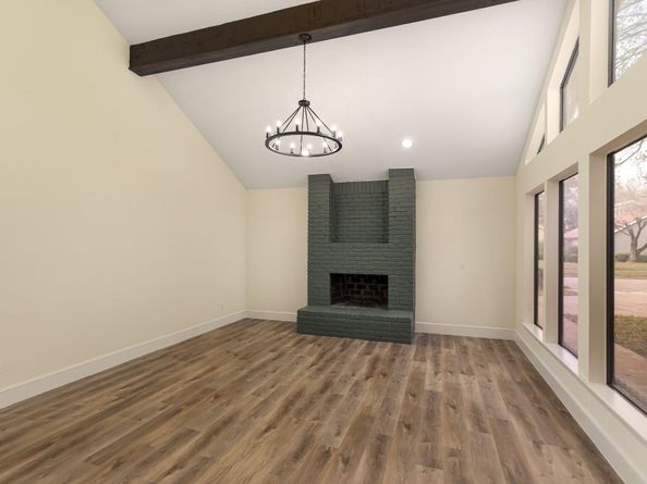 6023 Elkwood Forest Drive, Houston TX 77088