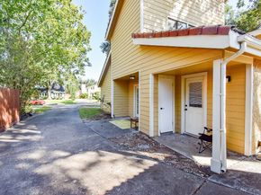 6023 Elkwood Forest Drive, Houston TX 77088