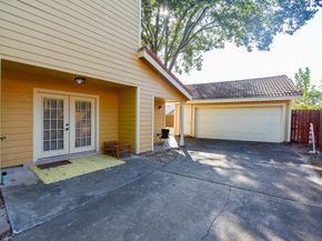 6023 Elkwood Forest Drive, Houston TX 77088