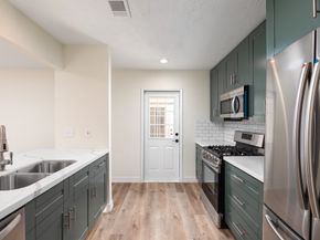 6023 Elkwood Forest Drive, Houston TX 77088