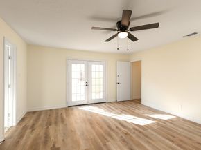 6023 Elkwood Forest Drive, Houston TX 77088