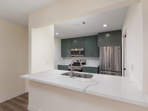 6023 Elkwood Forest Drive, Houston TX 77088