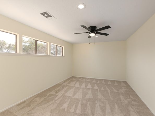 6023 Elkwood Forest Drive, Houston TX 77088