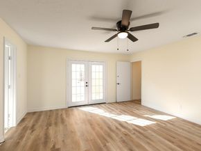 6023 Elkwood Forest Drive, Houston TX 77088