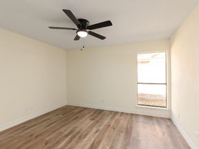 6023 Elkwood Forest Drive, Houston TX 77088