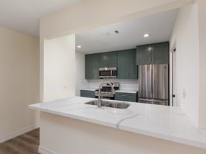 6023 Elkwood Forest Drive, Houston TX 77088