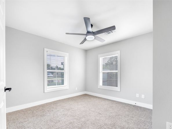 9302 Waller Street, Houston TX 77012