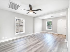 9302 Waller Street, Houston TX 77012