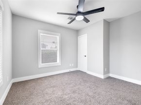 9302 Waller Street, Houston TX 77012