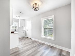 9302 Waller Street, Houston TX 77012