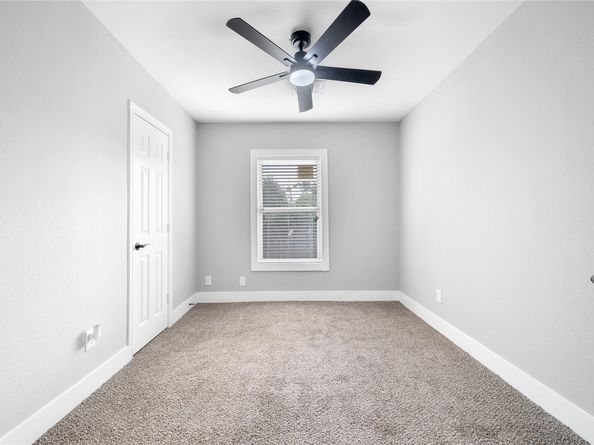 9302 Waller Street, Houston TX 77012