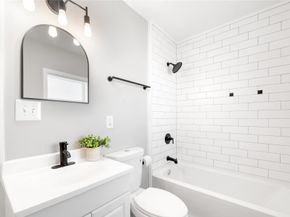 9302 Waller Street, Houston TX 77012