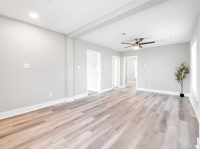 9302 Waller Street, Houston TX 77012