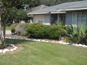 5207 Cortelyou Lane, Houston TX 77021