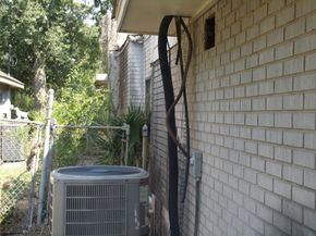 5207 Cortelyou Lane, Houston TX 77021