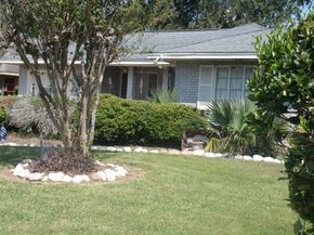 5207 Cortelyou Lane, Houston TX 77021