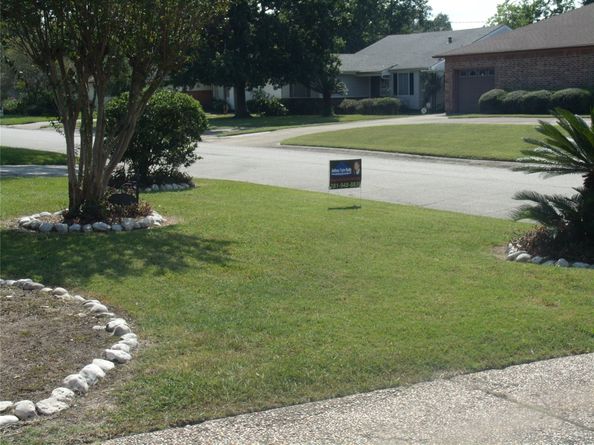 5207 Cortelyou Lane, Houston TX 77021