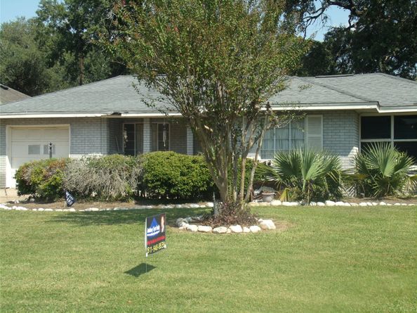 5207 Cortelyou Lane, Houston TX 77021