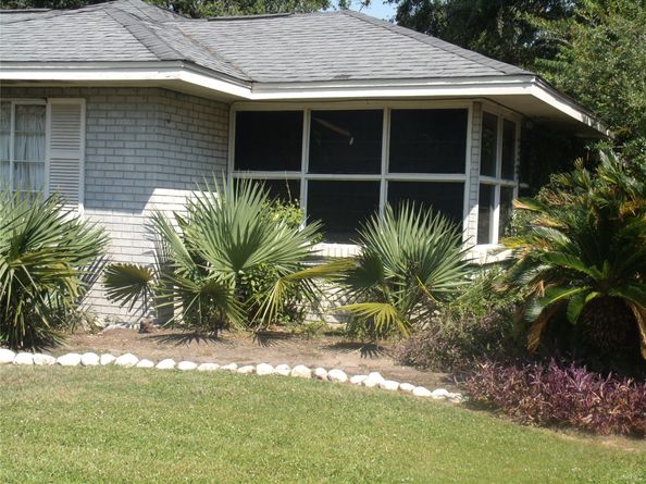 5207 Cortelyou Lane, Houston TX 77021