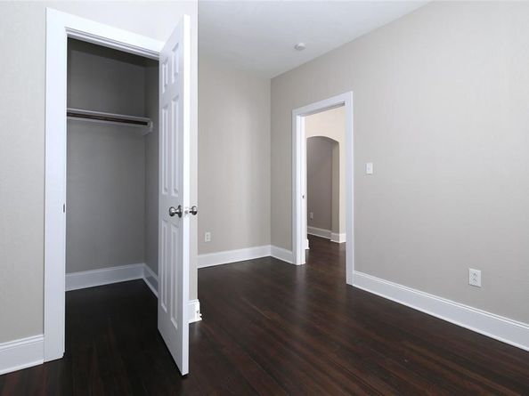 4445 Rusk Street, Houston TX 77023