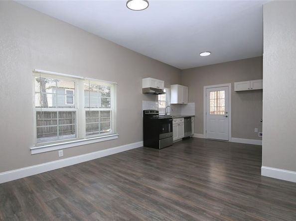 4445 Rusk Street, Houston TX 77023