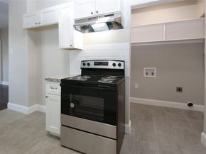 4445 Rusk Street, Houston TX 77023