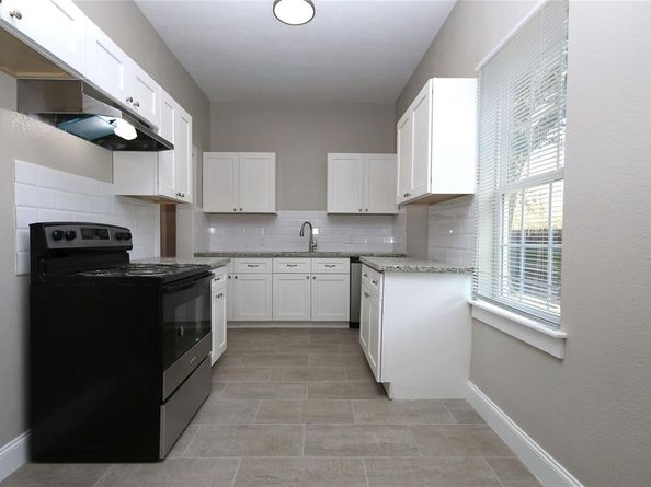 4445 Rusk Street, Houston TX 77023