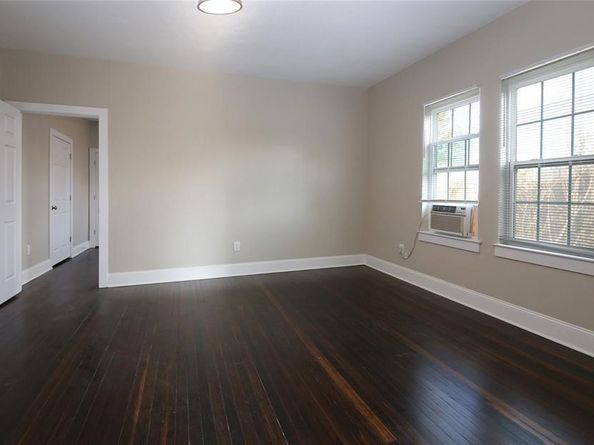 4445 Rusk Street, Houston TX 77023