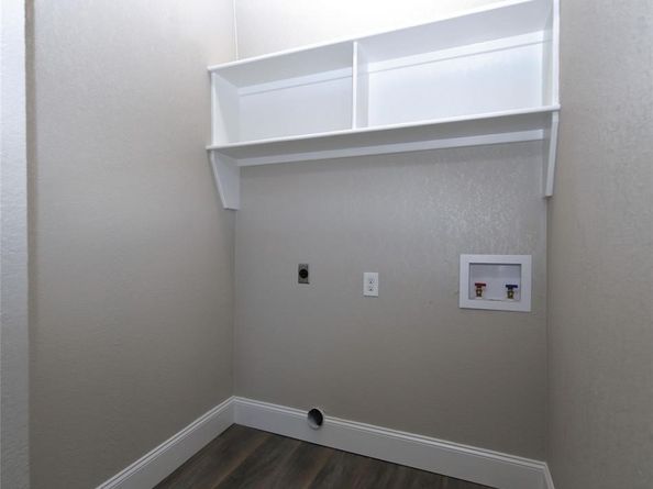 4445 Rusk Street, Houston TX 77023