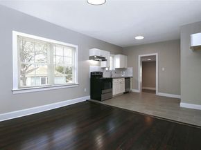 4445 Rusk Street, Houston TX 77023