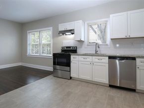 4445 Rusk Street, Houston TX 77023