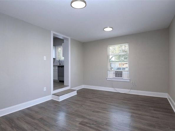 4445 Rusk Street, Houston TX 77023