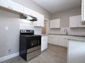 4445 Rusk Street, Houston TX 77023