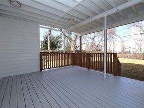 4445 Rusk Street, Houston TX 77023