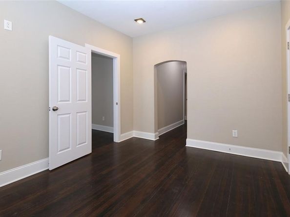 4445 Rusk Street, Houston TX 77023