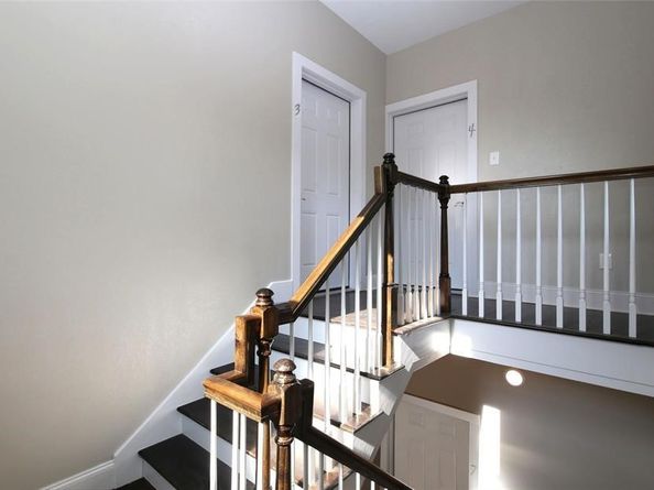 4445 Rusk Street, Houston TX 77023