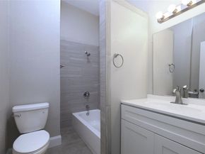 4445 Rusk Street, Houston TX 77023