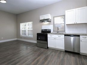 4445 Rusk Street, Houston TX 77023