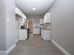 4445 Rusk Street, Houston TX 77023